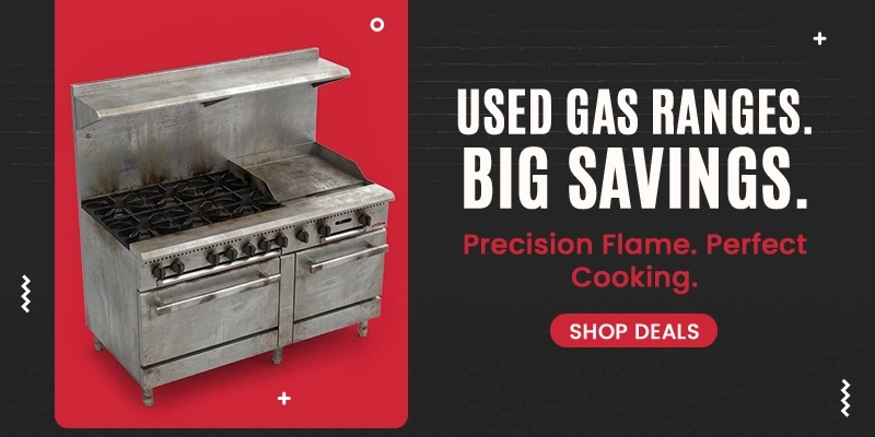 disposable cleaning supplies including gloves, trash bags, and cleaning cloths arranged on a bright background with promotional text.